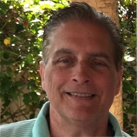 Larry Watt