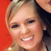 Rebecca Mcneil