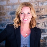 Joanne Rempe