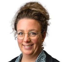 Irene Buzzoni
