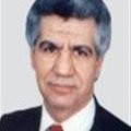 Ramadan Moawad