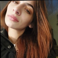 Emily B