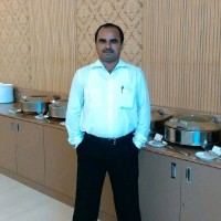 Amit Rai