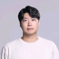 박재규