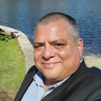 Guillermo Meza