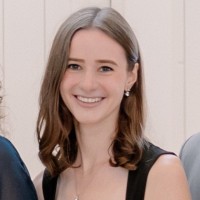 Lily Broersma
