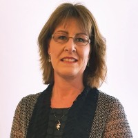 Lisa Thomas