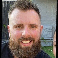 James Paulson