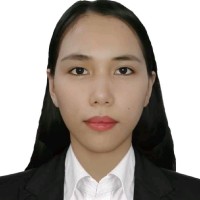 Ginalyn Adlao