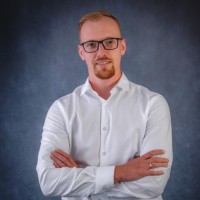 Marcin Różycki