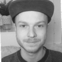 Andreas Kroun