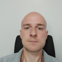 Lucas Matzembacher