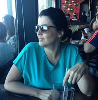 Fátima Pimentel