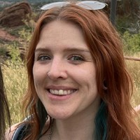 Brittany Bottemuller