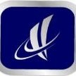 Value Added Professional Services