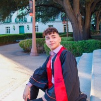 Daniel Alaniz