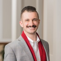 Christopher Federici