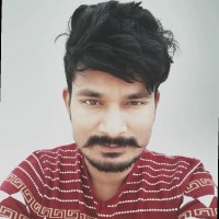 Binod Sunar