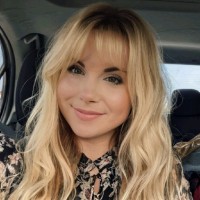 Nicole Morrison