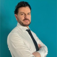 Valerio Fumanti