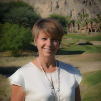 Lori English