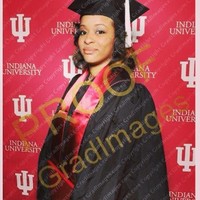 Raychelle White White