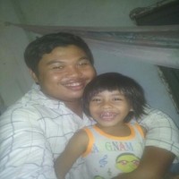 Bora Pheng