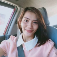 May Anne Magbanua