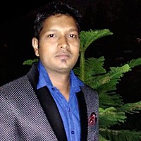 Raaj Nohar