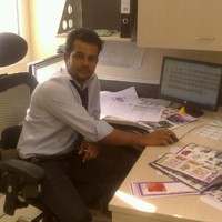Haja Ali