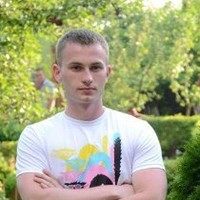 Bohdan Soroka