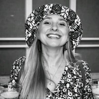Shannon Cleary
