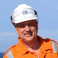 Robert Weber
