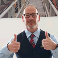 Menno Van Eijden
