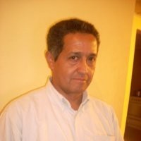 Luis Arancibia Cabrera