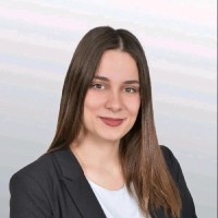 Katerina Skoura