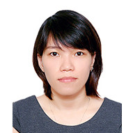 Phuong Nguyen
