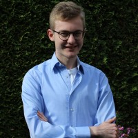 Daniel Lück