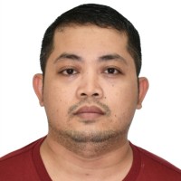 Raymond Jay Ramirez