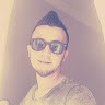 Aydın Sacar