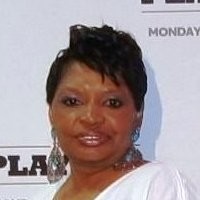 Wilma Norris