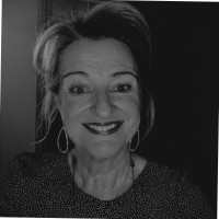 Karin Zambeek