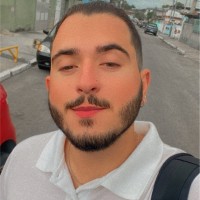 Márcio Vinicius Verneck Simião Cardoso