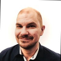 Michael Ammerschuber