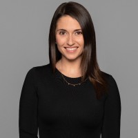 Kate Arenson