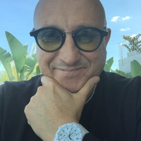 Vincenzo Arnone
