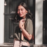 Fiannita Arumsari