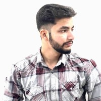 Avneesh Mishra