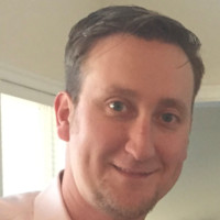 (Benjamin) Michael Kennedy