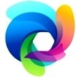 Embco Creations